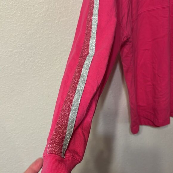 Disney Spirit Jersey XL - Picture 4 of 5